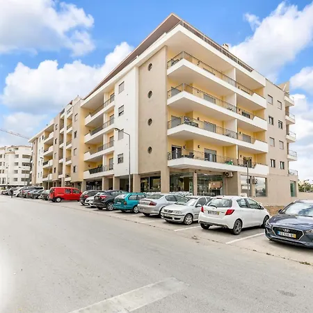 Appartement Luxury Penthouse Near Center #1933 Lagos