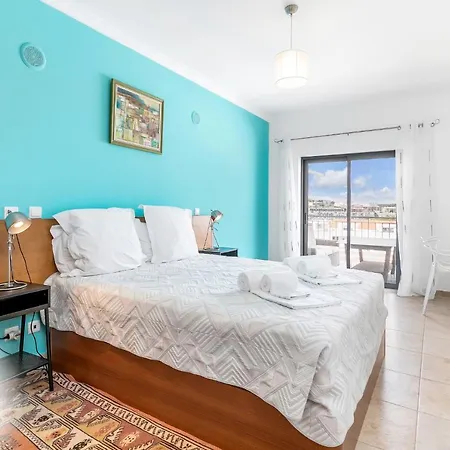 Διαμέρισμα Luxury Penthouse Near Center #1933