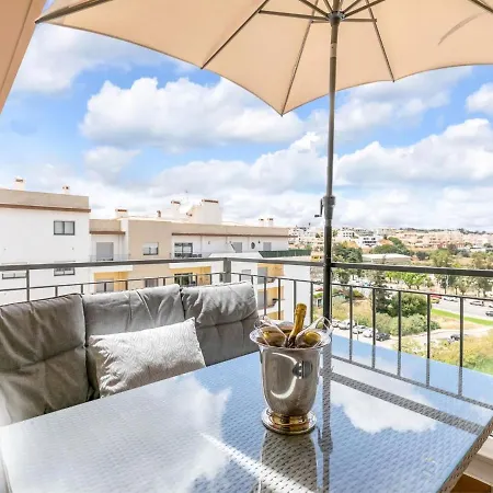 Luxury Penthouse Near Center #1933 * Lagos