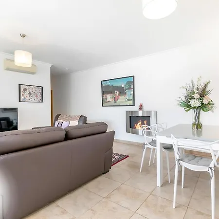 Luxury Penthouse Near Center #1933 Appartamento Lagos