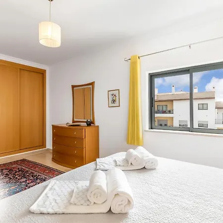 Apartment Luxury Penthouse Near Center #1933 Lagos