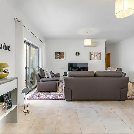 Luxury Penthouse Near Center #1933 Appartamento