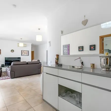 Appartamento Luxury Penthouse Near Center #1933 Lagos