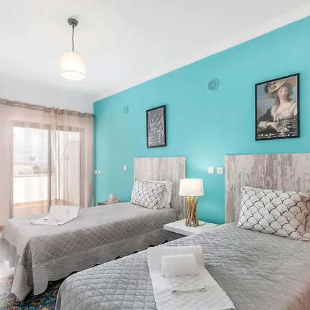 Luxury Penthouse Near Center #1933 Apartament