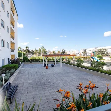 Luxury Penthouse Near Center #1933 Appartamento