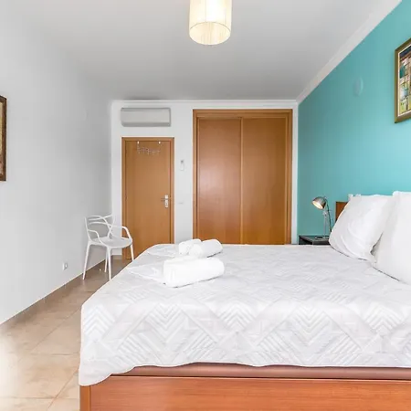 Luxury Penthouse Near Center #1933 Appartamento *