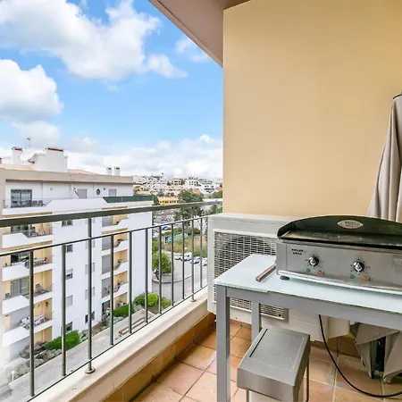 Luxury Penthouse Near Center #1933 Appartamento