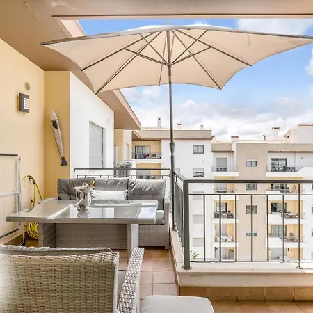 Luxury Penthouse Near Center #1933 Appartamento Lagos