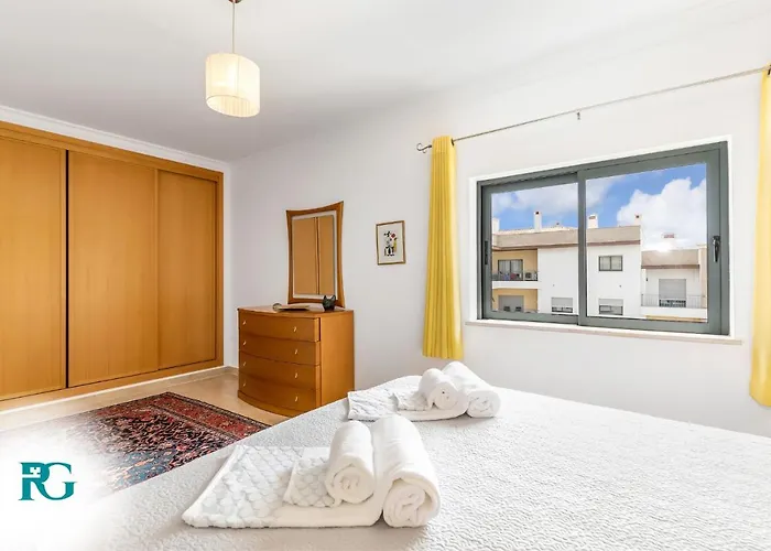 公寓 Luxury Penthouse Near Center #1933 拉哥斯