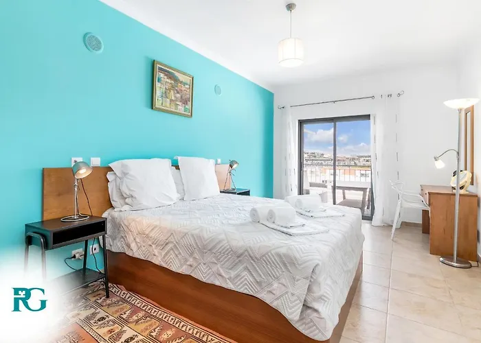 公寓 Luxury Penthouse Near Center #1933