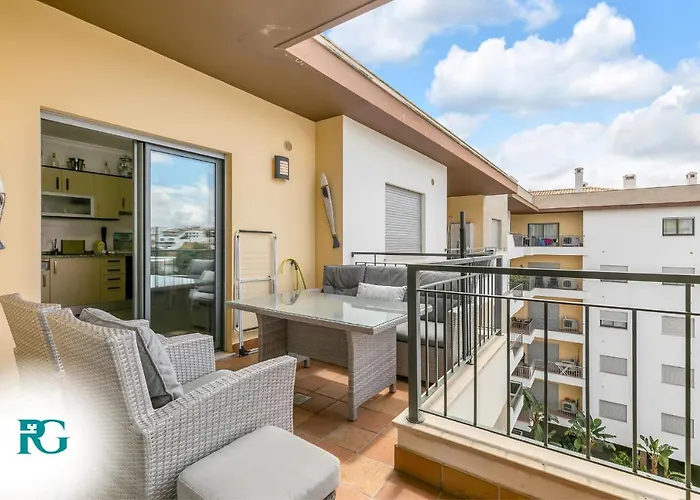 公寓 Luxury Penthouse Near Center #1933 *
