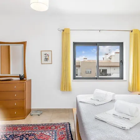 Luxury Penthouse Near Center #1933 Apartamento Lagos