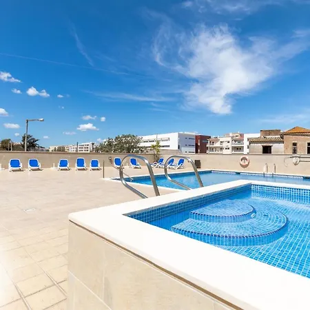 Luxury Penthouse Near Center #1933 Apartamento *