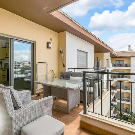 דירה Luxury Penthouse Near Center #1933 *