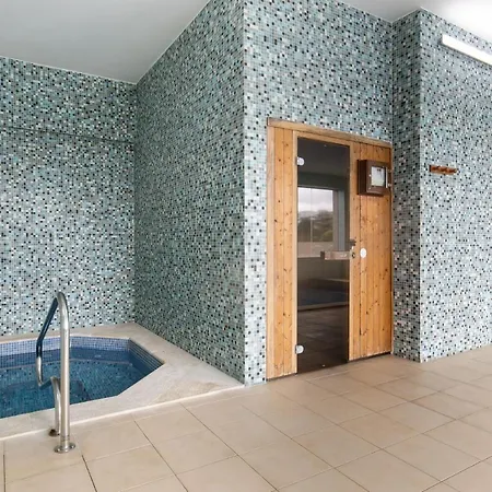 Luxury Penthouse Near Center #1933 Appartement *